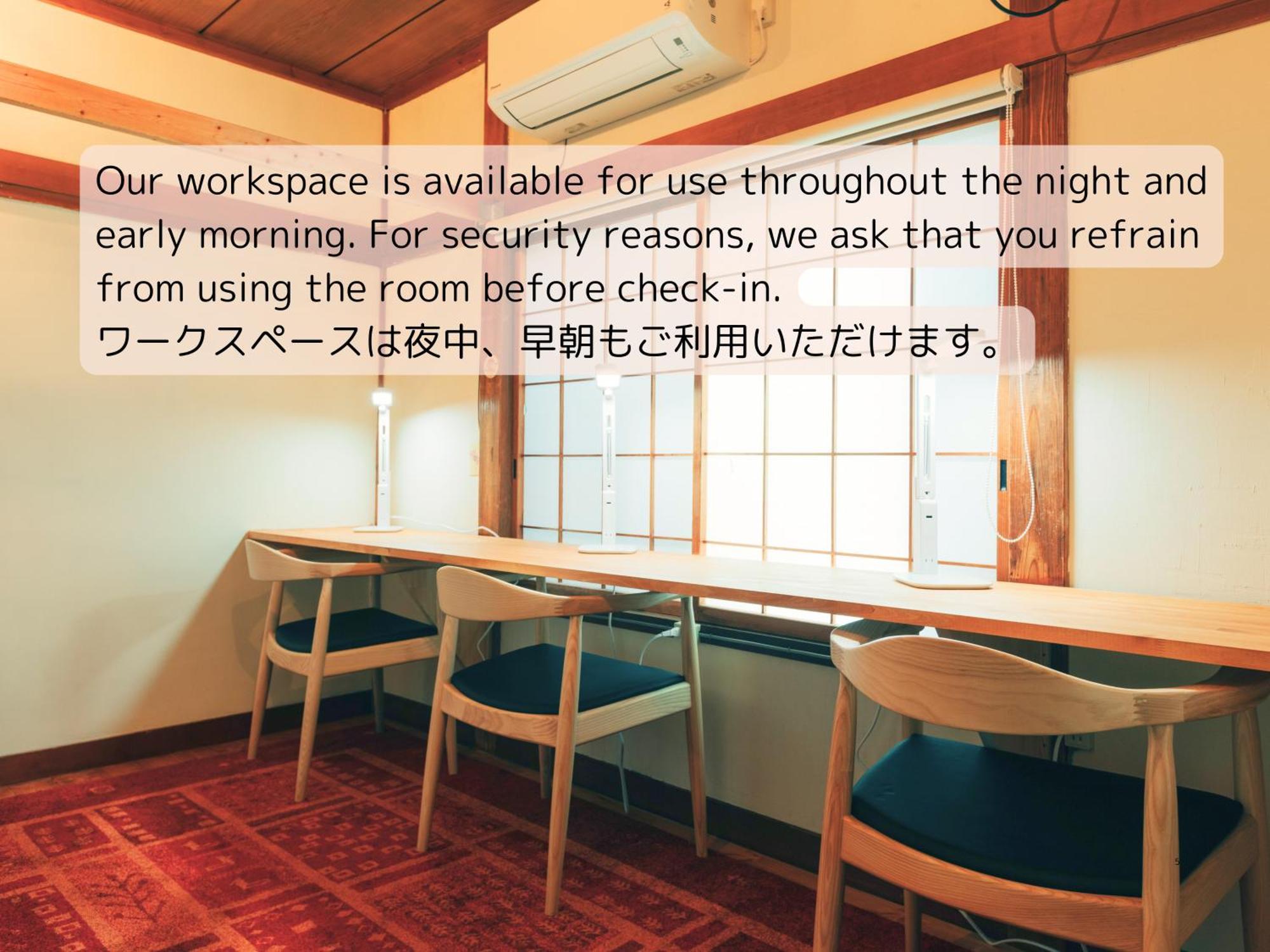 1166 Backpackers Pansiyon Nagano Dış mekan fotoğraf